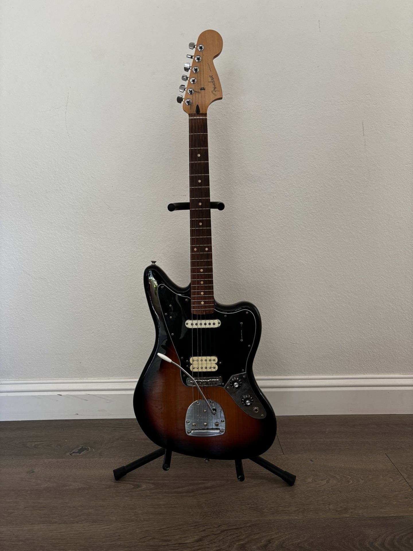 Fender Guitar