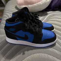 Air Jordan 1 High OG