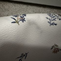 Coach Purse With Wallet 