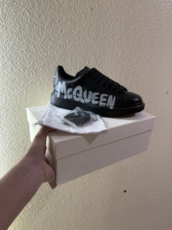 Men's Designer Shoes