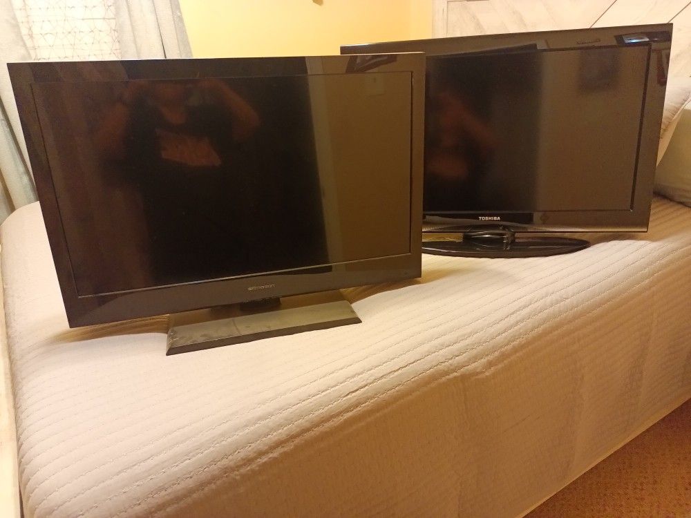 TV's Entertainment Center Electric Fireplace