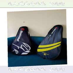Elevate Your Tennis with Superior Quality Rackets daughter decision
