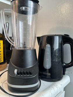 Various Kitchen Items (price ranges from $3-$5)