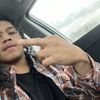 Luis