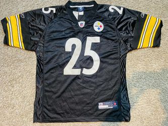 NFL Jersey 