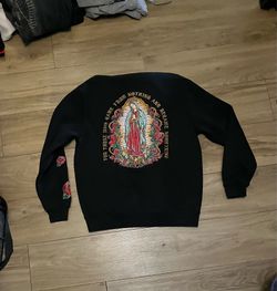 DGK hoodie