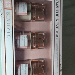 Beauty Bio R45 The Reversal 