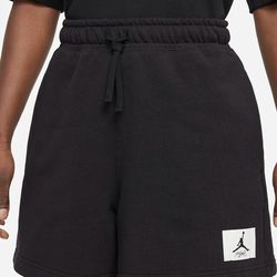 Jordan Women’s 2X NWT Shorts