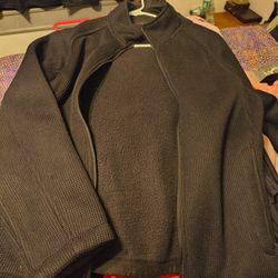 Women's clothing
