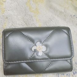 Toryburch Wallet