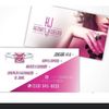 Kenia’s Jewelry & Accessories