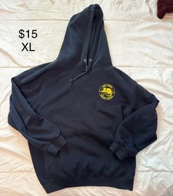 Men’s Xl Hoodies