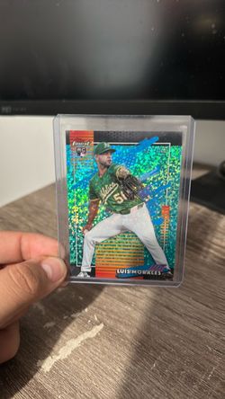 MLB Baseball cards Lots & Singles