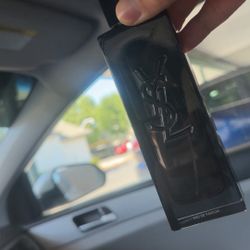 YSL Cologne 