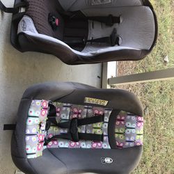 Any Thing $25 For Each