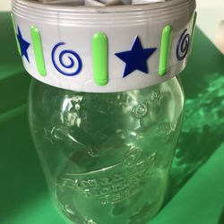 Discovery Kids Electronic Bank