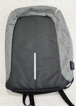 Laptop Backpack 