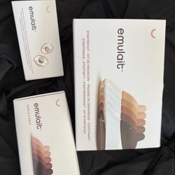 Emulait Starter Kit 