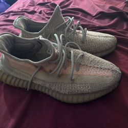 Adidas Yeezy Boost 350 V2 ‘Sand Taupe’