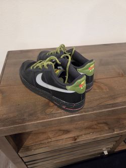 Nike Air Force 1 6.5 Y