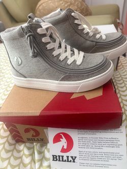 New boys shoes $20