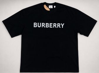 Men’s Burberry T shirt