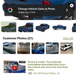 Switch Cover TT2284/C Retractable  Bed 