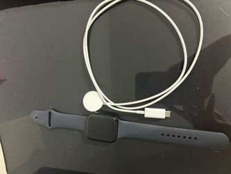 Apple Watch SE 2nd Gen 44mm