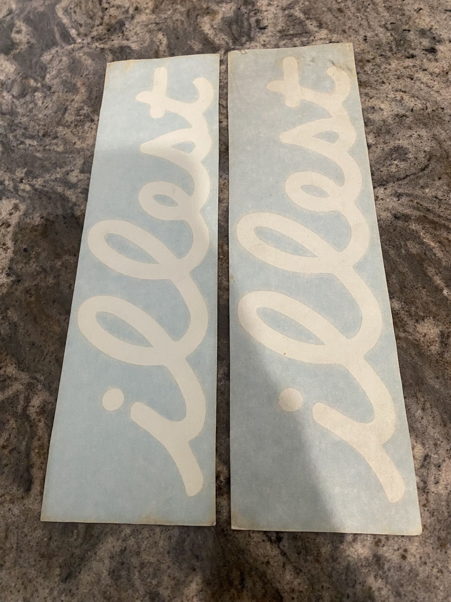 Stick  2 Fou 3 Dollar 