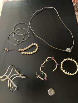 Fun Jewelry