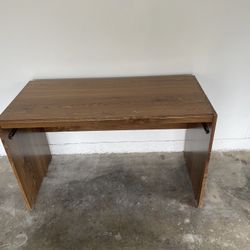 Computer Table