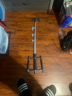 KINGDOM HEARTS GAME FATAL CREST DRAGON METAL KEY BLADE SWORD COSPLAY COSTUME35”