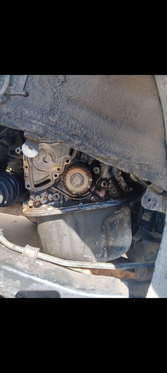 Mechanic Mobile Auto Repair