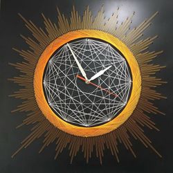 hand made art pictures