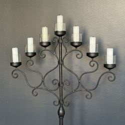 Candle Holder