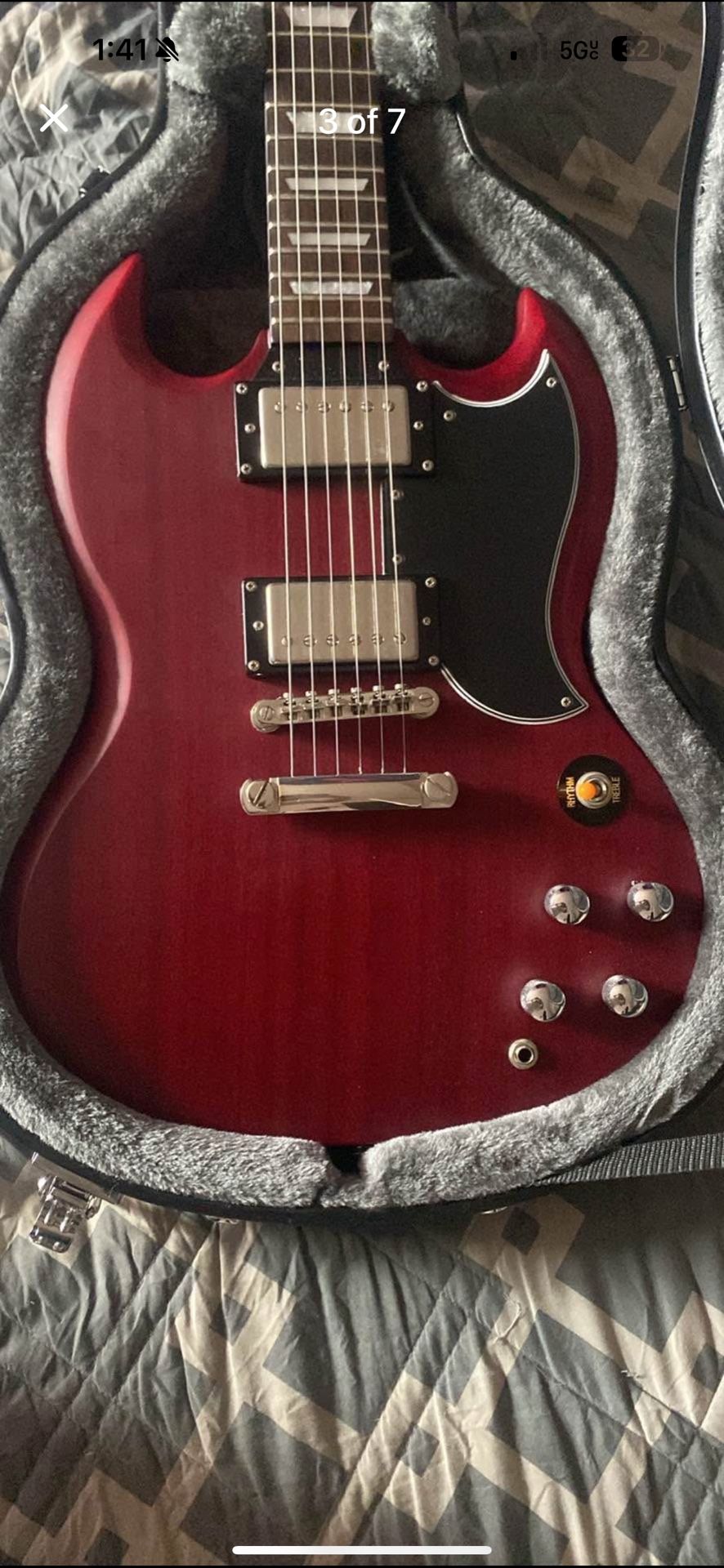Epiphone
