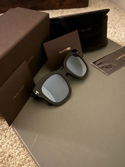 BRAND NEW Tom Ford women’s sunglasses