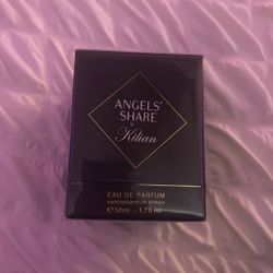 Kilian ANGELS SHARE 1.7OZ