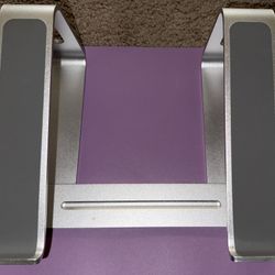 Laptop Stand