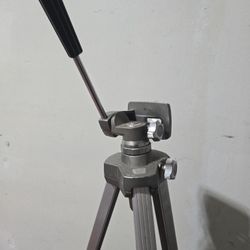 Sears Vintage Camera TRIPOD  $20