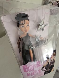 Bratz KYLIE