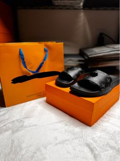 Men slides