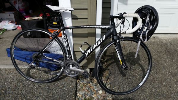 Specialized Allez EN14781 bicycle for Sale in Seattle, WA - OfferUp