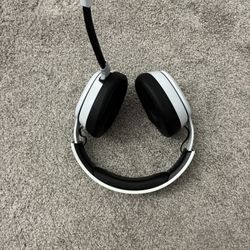 Gaming Headset