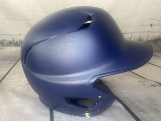 Youth Baseball Helmet