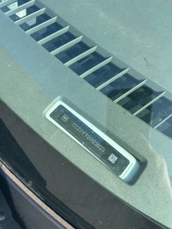 2024 van 3500 Chevy