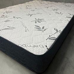 New Queen Size Mattresses For Sale 