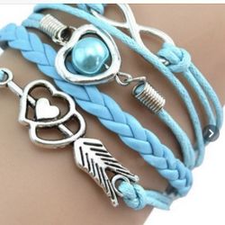 Bracelets All for $3 each