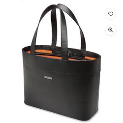 Kensington Laptop Tote Bag