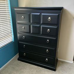 Bedroom Furniture 